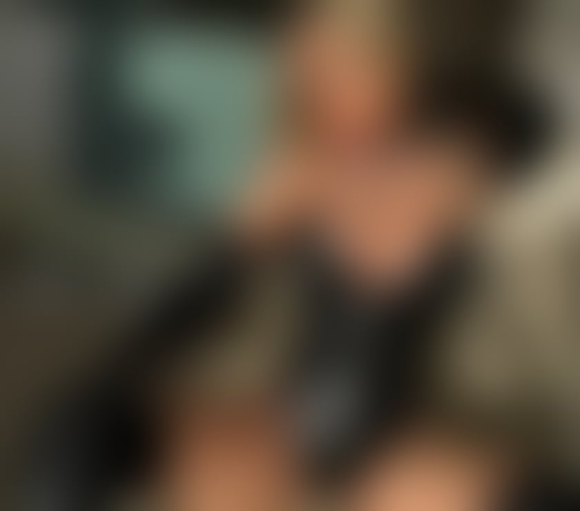 Escorts Flixton (Lowestoft) East Suffolk - Photos for Melisa Stunning gfe and party🤩🥰 NEW