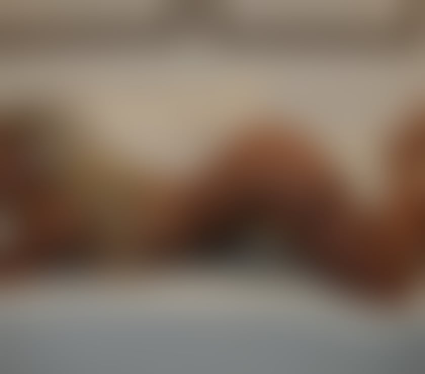 Escorts Flixton (Lowestoft) East Suffolk - Photos for NEW IN TOWN 🔥PARTY GIRL 💋 PARTY