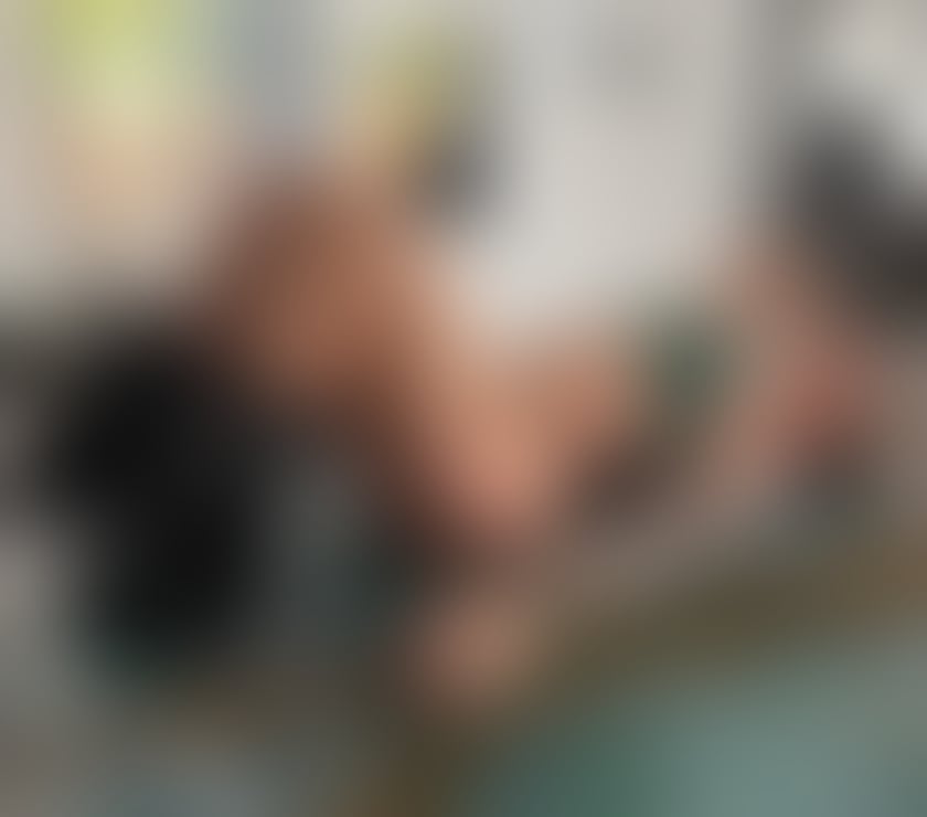 Escorts Flixton (Lowestoft) East Suffolk - Photos for NEW IN TOWN 🔥PARTY GIRL 💋
