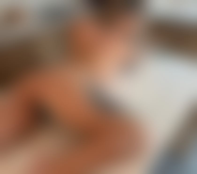 Escorts Flixton (Lowestoft) East Suffolk - Photos for NEW IN TOWN 🔥PARTY GIRL BBY ❣️