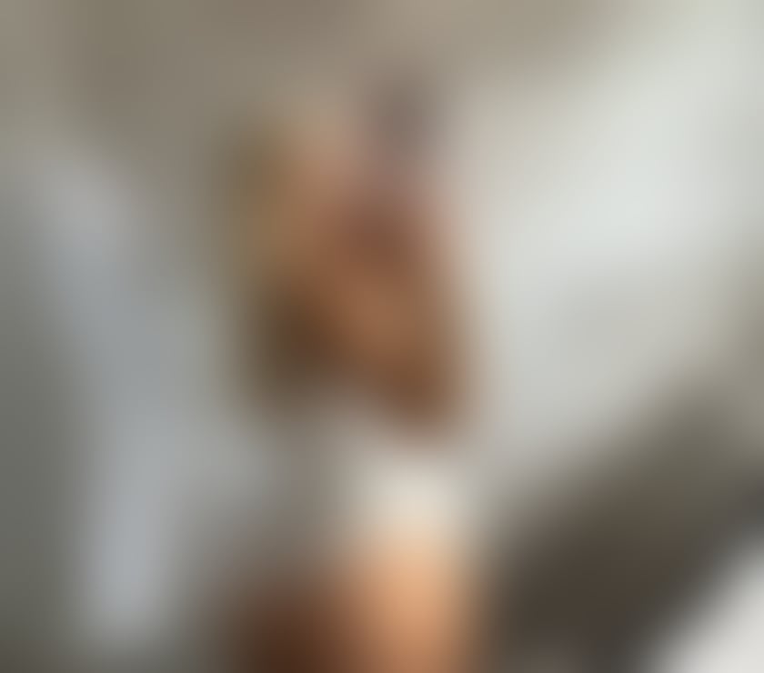 Escorts Norwich City Centre Norwich - Photos for ꧁TOP SERVICE ꧂NEW. NEW 🥂PARTY Girl🥂