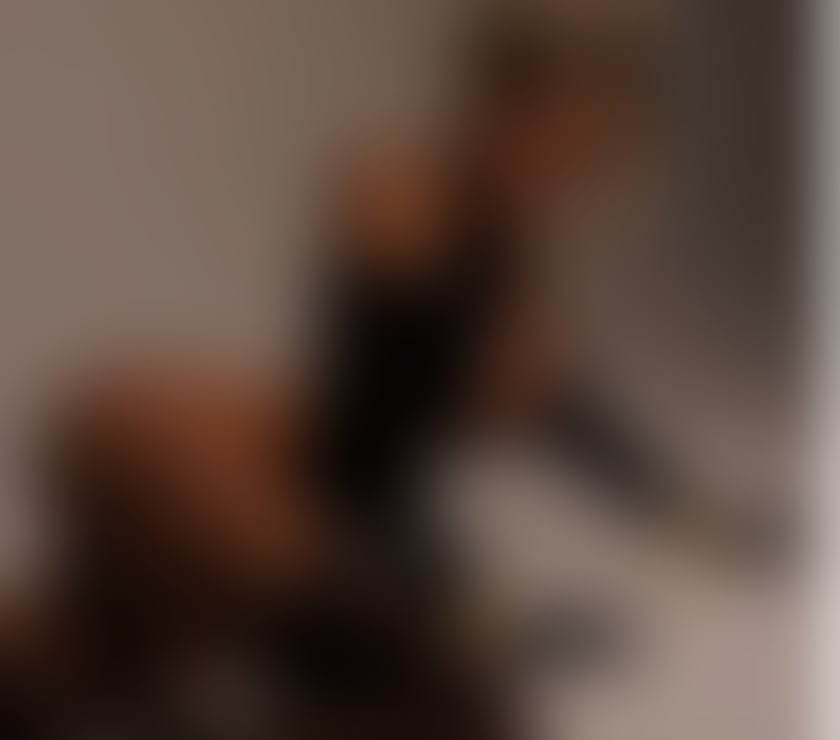 Escorts Norwich City Centre Norwich - Photos for NEW!!⚜️⚜️AVAILABLE ALL NIGHT