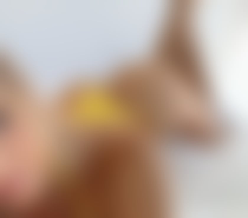 Escorts Norwich City Centre Norwich - Photos for 😘NEW IN THE CITY CENTER 🤩100% REAL 😋