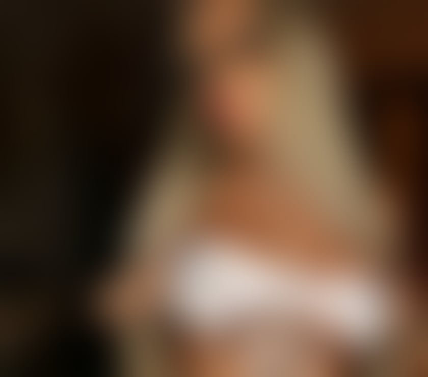 Escorts Norwich City Centre Norwich - Photos for NEW!!⚜️⚜️AVAILABLE ALL NIGHT