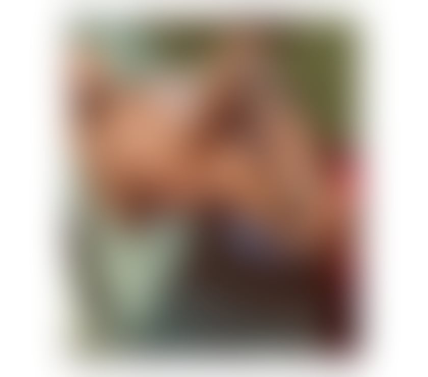 Escorts Nottinghamshire Nottingham - Photos for AnnaMarie Last Day in town 🥰just incall