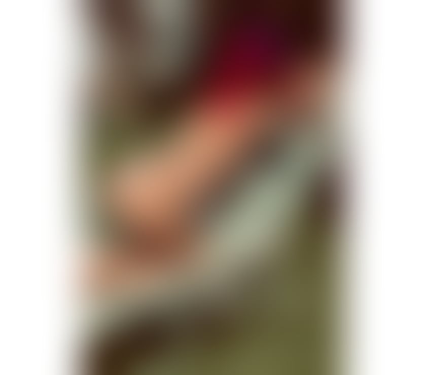 Escorts Nottinghamshire Nottingham - Photos for AnnaMarie Last Day in town 🥰just incall