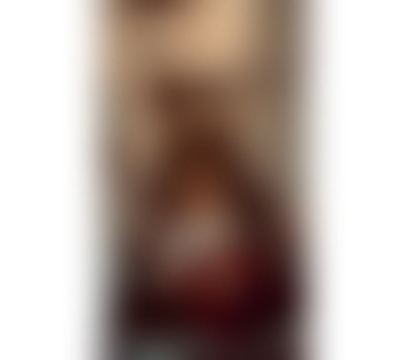 Escorts Nottinghamshire Nottingham - Photos for AnnaMarie Last Day in town 🥰just incall