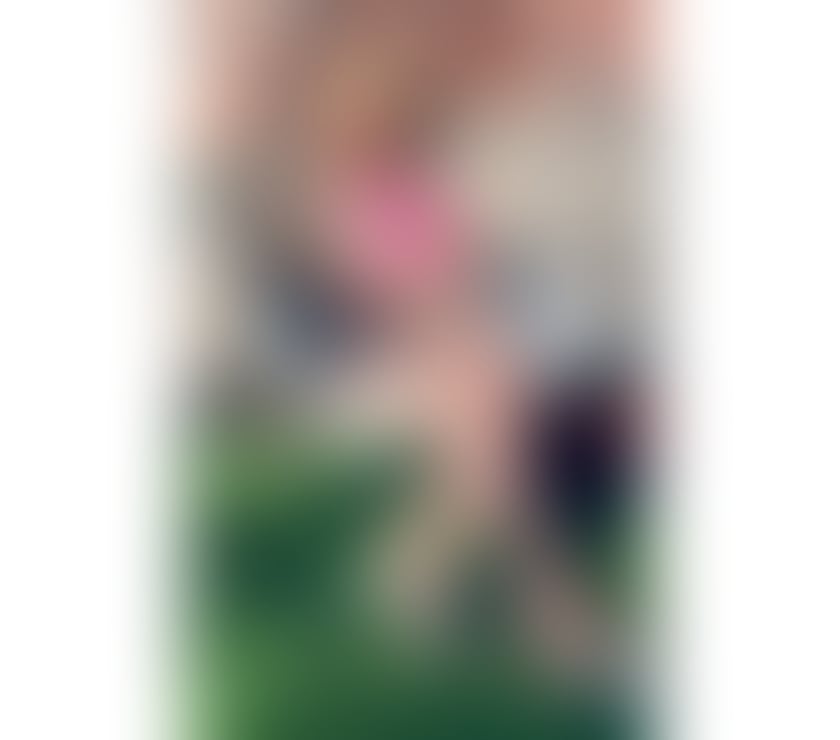 Escort Nottingham City Centre Nottingham - Photos for AnneMarie party girl new in town 🥰in call and outcall