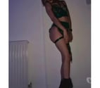 AnnaMarie Last Day in town 🥰just incall