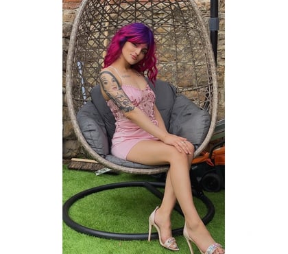 Escort Nottingham City Centre Nottingham - Photos for AnnaMarie Last Day in town 🥰just incall