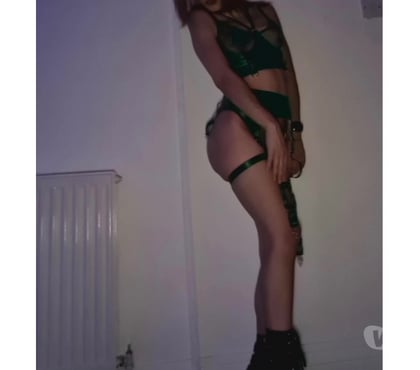 Escort Nottingham City Centre Nottingham - Photos for AnnaMarie Last Day in town 🥰just incall