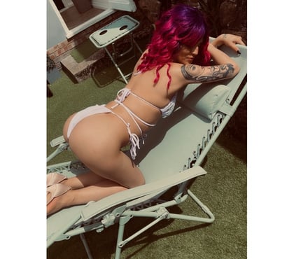 Escort Nottingham City Centre Nottingham - Photos for AnneMarie party girl new in town 🥰in call and outcall