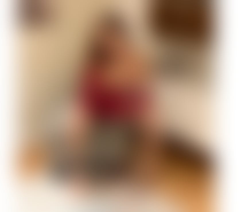 Escorts Edinburgh Balerno - Edinburgh - Photos for Bruna💯real🫣 video confirmation