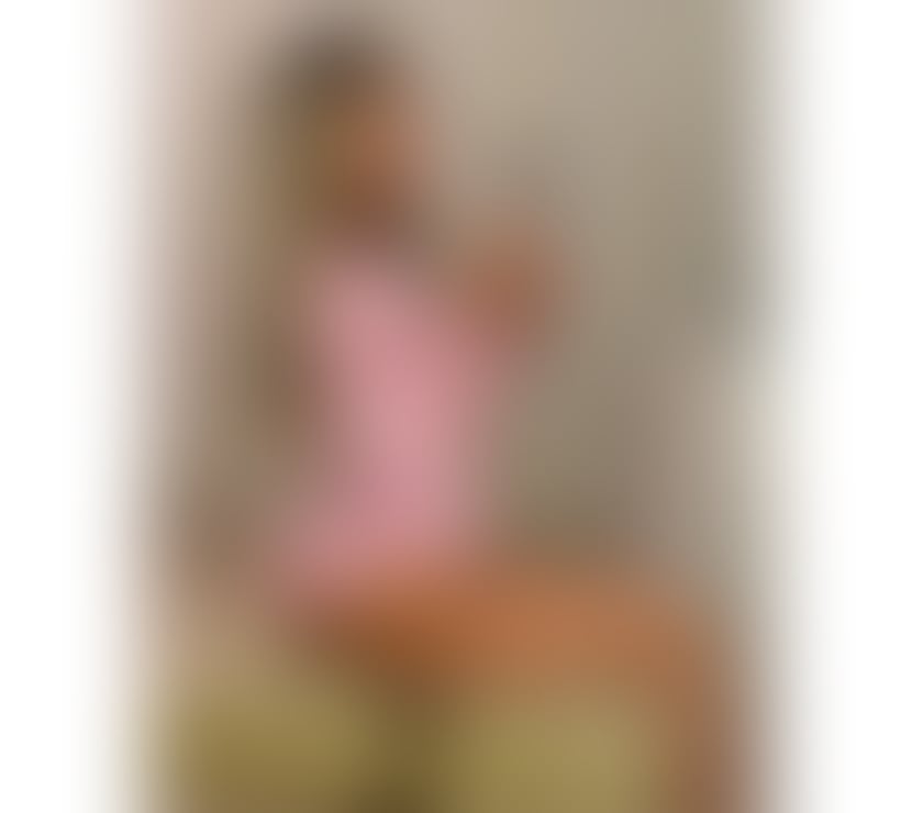 Escorts Balerno Edinburgh - Photos for Bruna new in town 🍓🍓