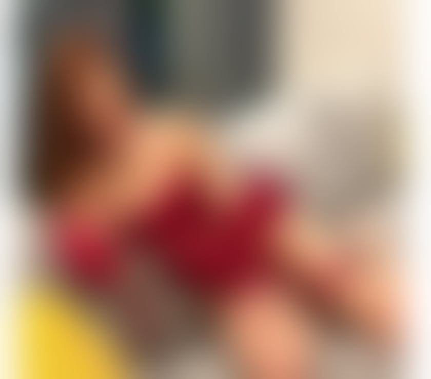 Escorts Edinburgh Balerno - Edinburgh - Photos for Bruna💯real🫣 video confirmation