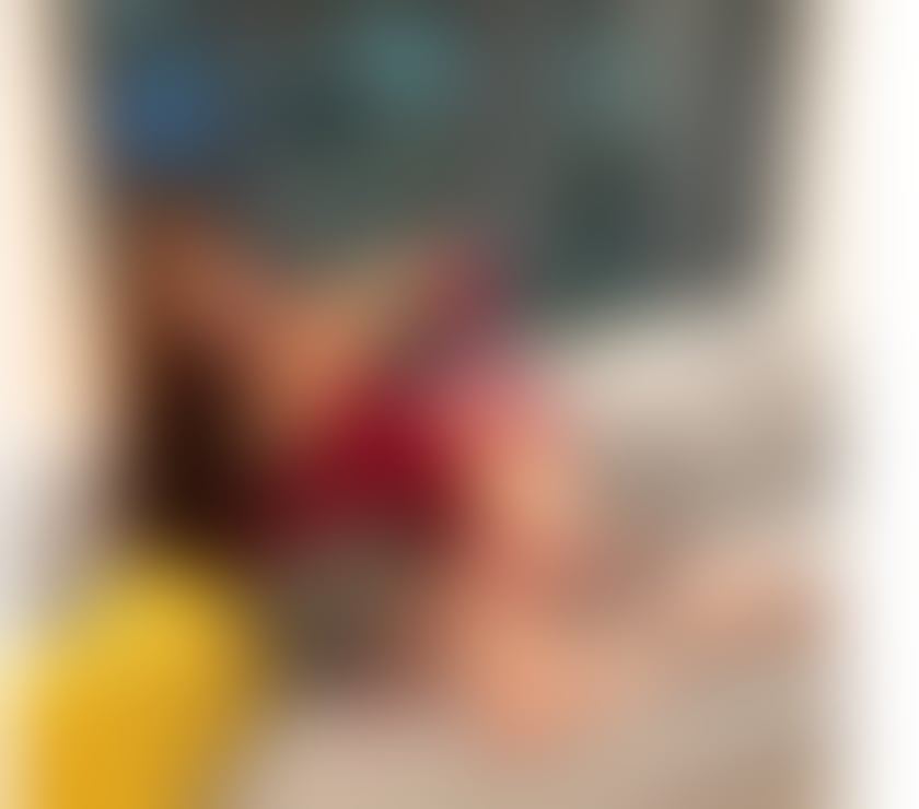 Escorts Edinburgh Balerno - Edinburgh - Photos for Bruna💯real🫣 video confirmation