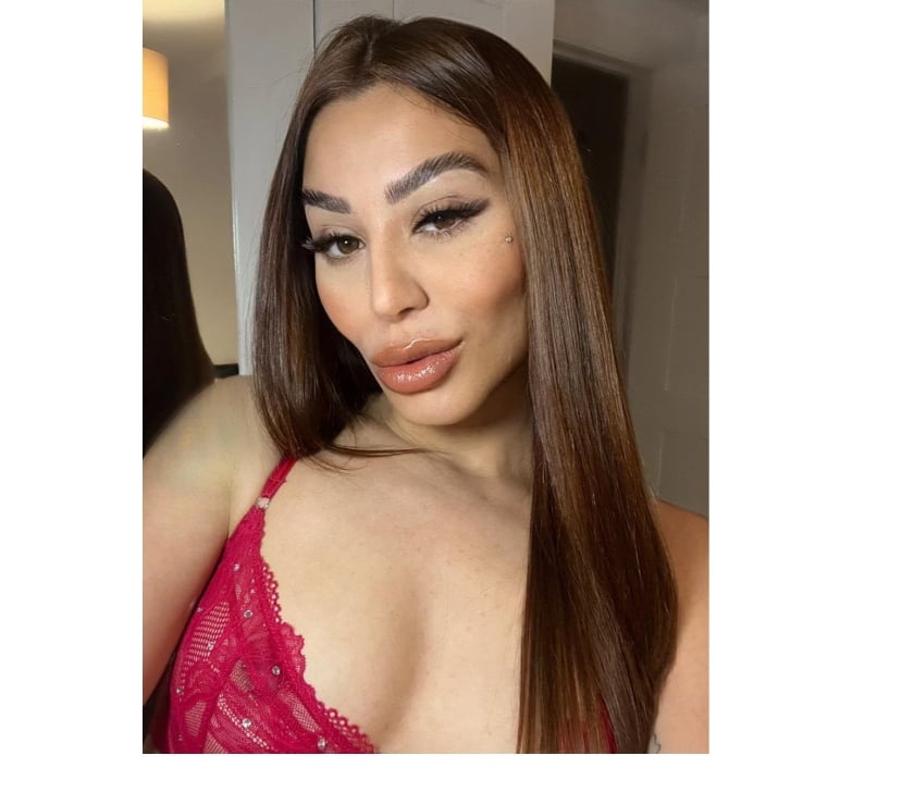 Escorts Edinburgh Balerno - Edinburgh - Photos for Bruna💯real🫣 video confirmation