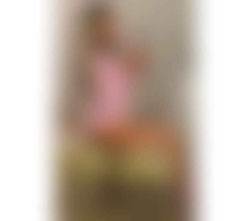 Escorts Balerno Edinburgh - Photos for Bruna new in town 🍓🍓