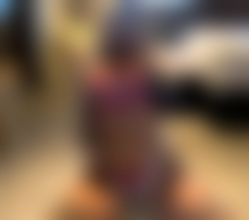 Escorts Glasgow City Centre Glasgow - Photos for ⭐️💕😍⭐️ MELISA | | LOVELY NEW IN YOUR Area
