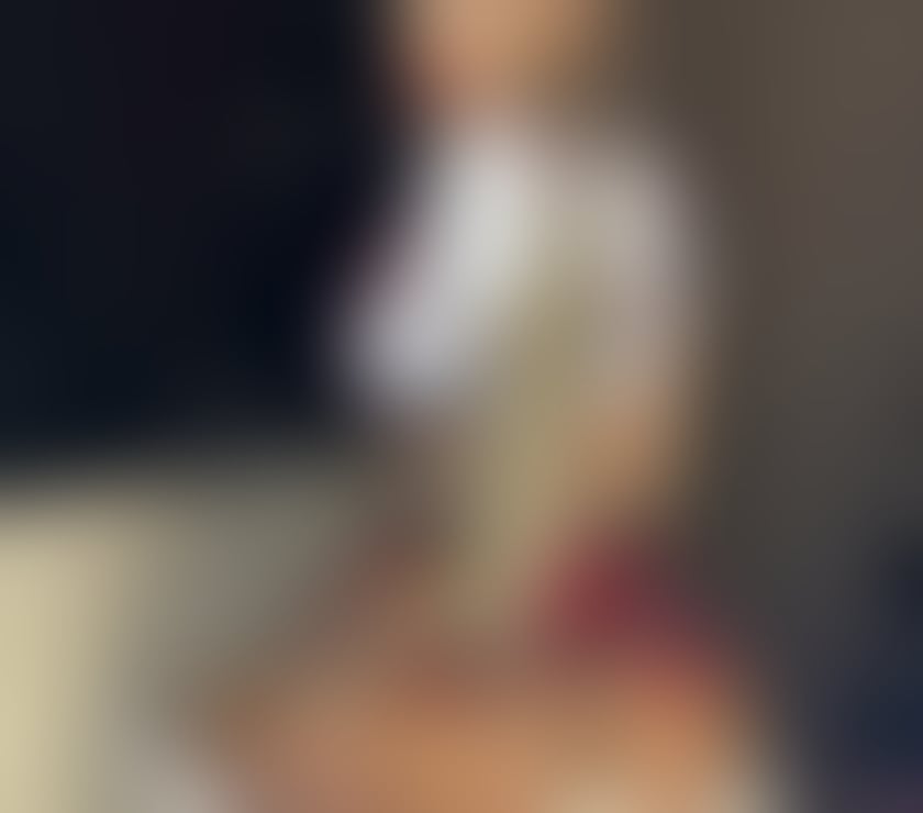 Escorts Glasgow City Centre Glasgow - Photos for ⭐️💕😍⭐️ MELISA | | LOVELY NEW IN YOUR Area