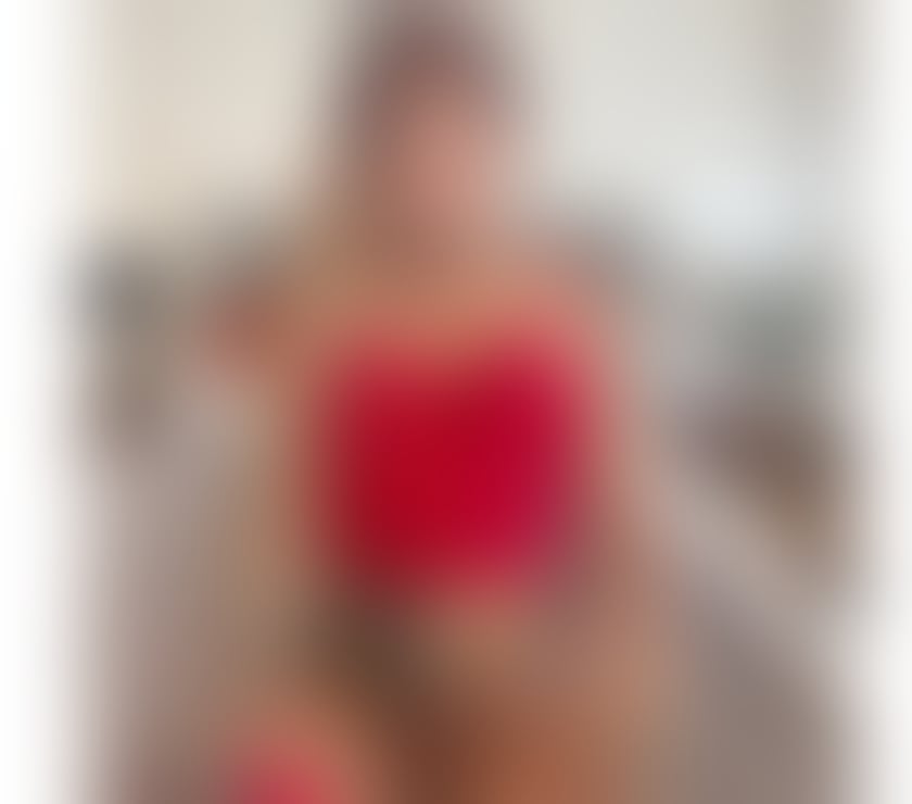 Trans Escorts West Midlands Dudley - Photos for Tigress BBC 🐆🇧🇷 PARRTYYYYY NOW