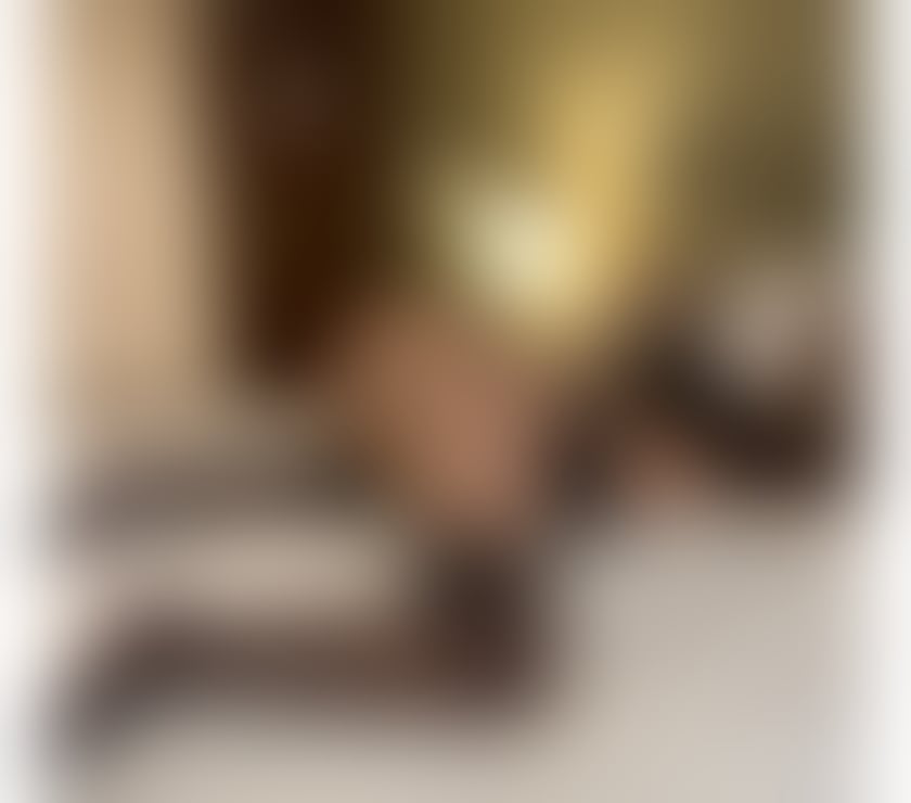 Escorts Dorset Weymouth - Dorset - Photos for Just OUTCALL OR CAR MEET ❤️ no Rush top Service