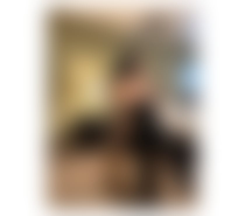  Escorts Weymouth Dorset - Photos for Just OUTCALL OR CAR MEET ❤️ no Rush top Service