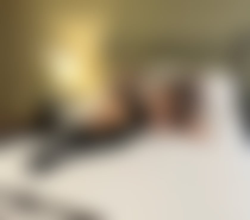 Escorts Dorset Weymouth - Dorset - Photos for Just OUTCALL OR CAR MEET ❤️ no Rush top Service
