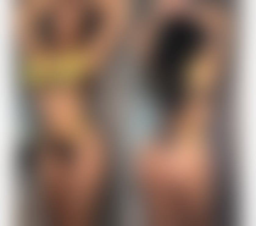 Escorts West Yorkshire Leeds - Photos for Your BEST choice Luxury Classy Women 🥂❤️ 🔝 🔝