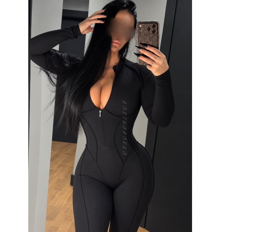 Leeds City Centre - Leeds — BBL BODY 💣 Real B**ch 🔥 in&outcall 😎LAST WEEKS😜