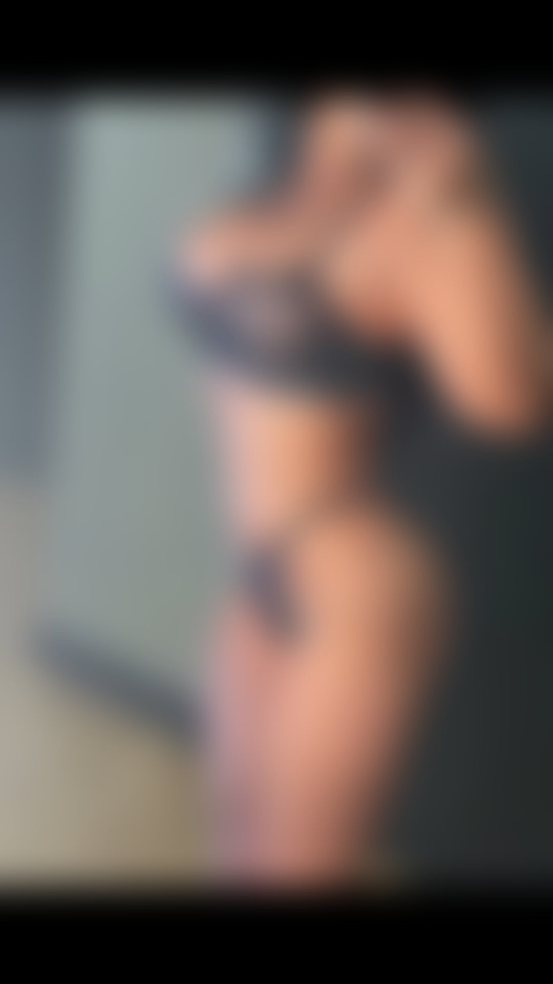 Escorts West Yorkshire Leeds - 