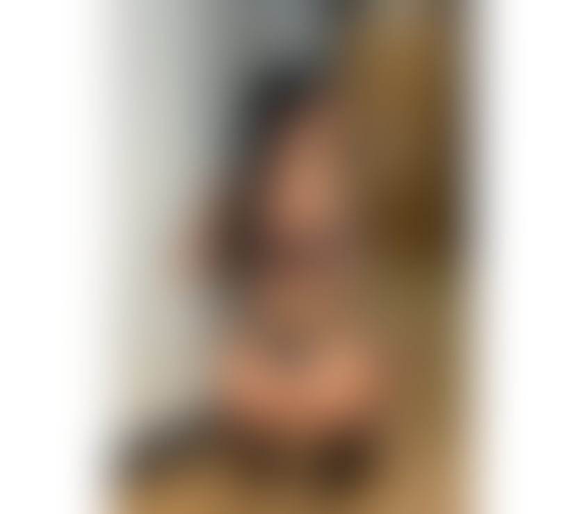Escorts West Yorkshire Leeds - Photos for Your BEST choice Luxury Classy Women 🥂❤️ 🔝 🔝