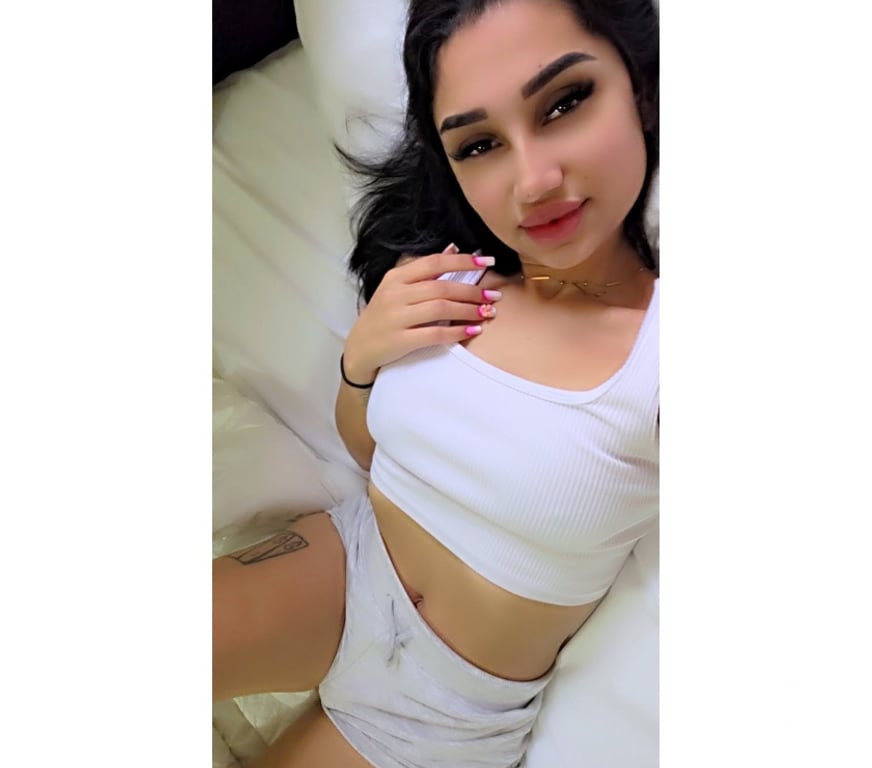 Escorts Buckinghamshire High Wycombe - Buckinghamshire - Photos for VIP Escort – Elegance, Discretion and Exceptional Company