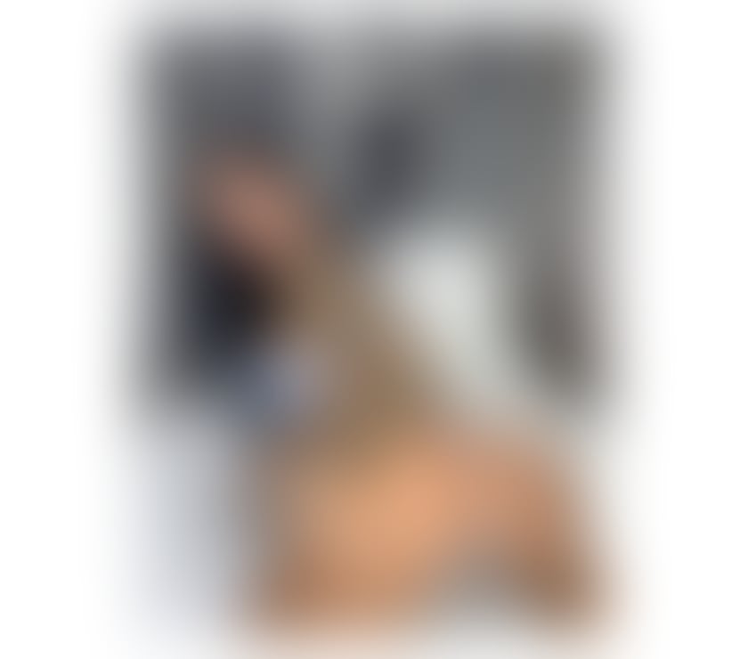 Escort Bedworth Nuneaton and Bedworth - Photos for 🔞Sexy Myra🔥💯REAL🍭Hot Girl👅New Here🩷Party