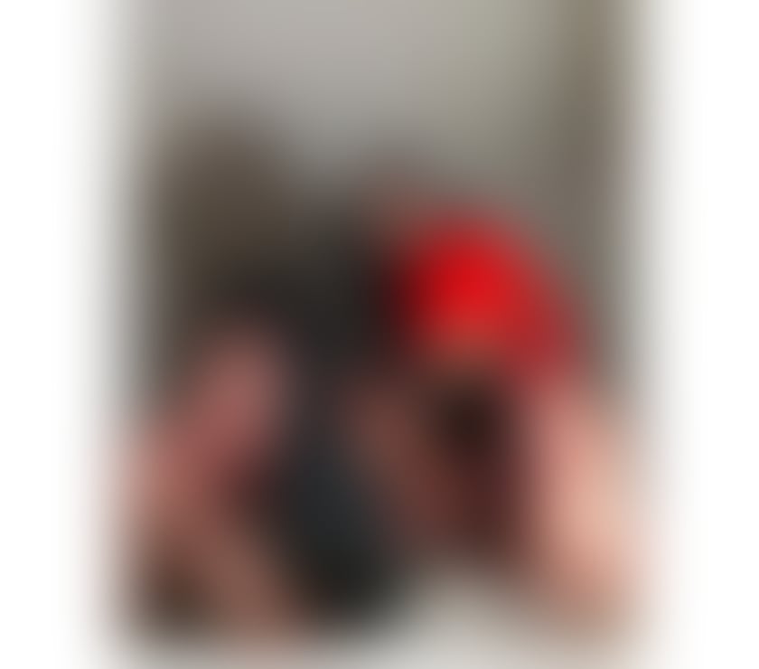 🔞Sexy Myra🔥💯REAL🍭Hot Girl👅New Here🩷Party