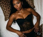 Sensual tantric massage with Luna ❤️🔥