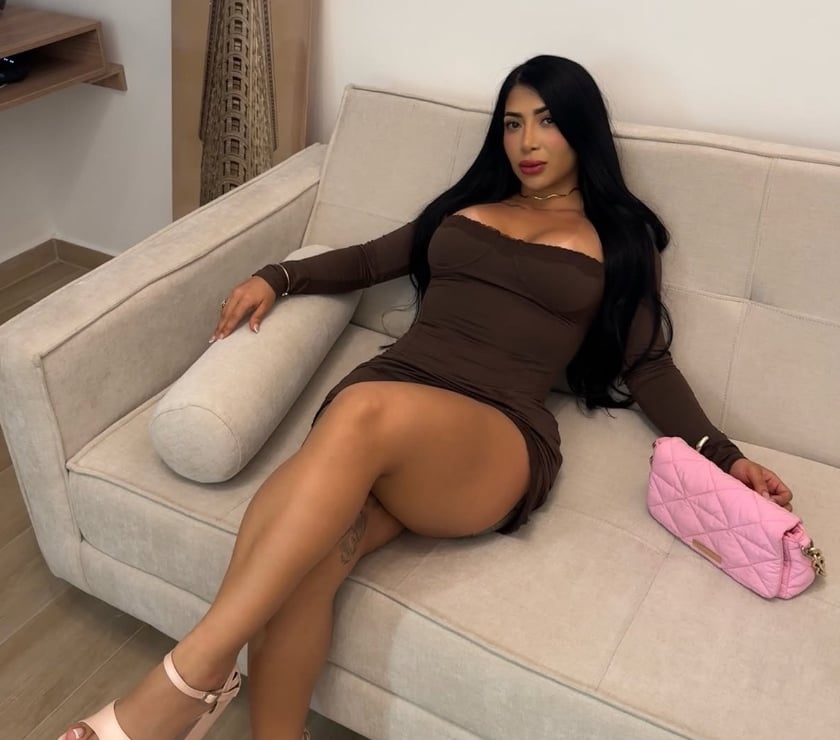 Escorts Streatham South West London - Photos for 🍒 SAMARA 🍒 caribbean🔥 🔝AVAILABLE NOW💥💥