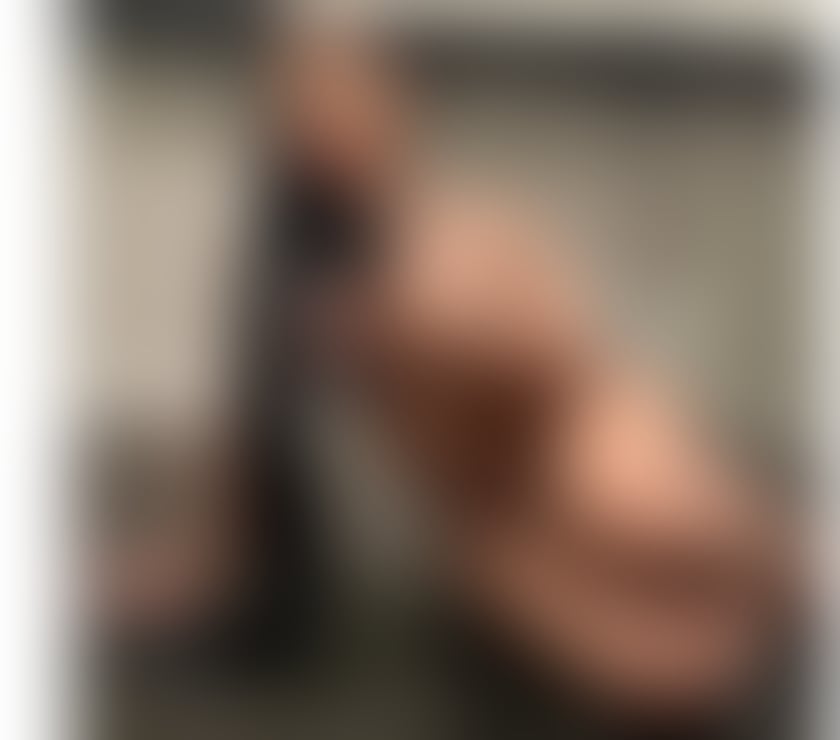 Escorts South West London Streatham - South West London - Photos for 🍒 SAMARA 🍒 caribbean🔥 🔝AVAILABLE NOW💥💥