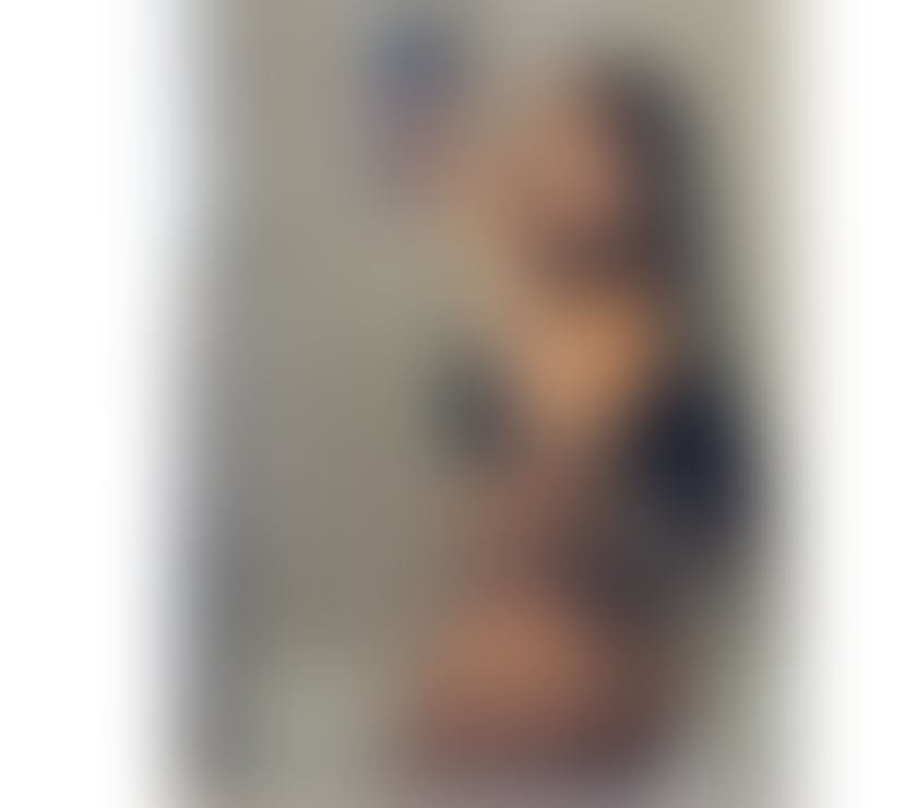 Escorts South West London Streatham - South West London - Photos for 🍒 SAMARA 🍒 caribbean🔥 🔝AVAILABLE NOW💥💥
