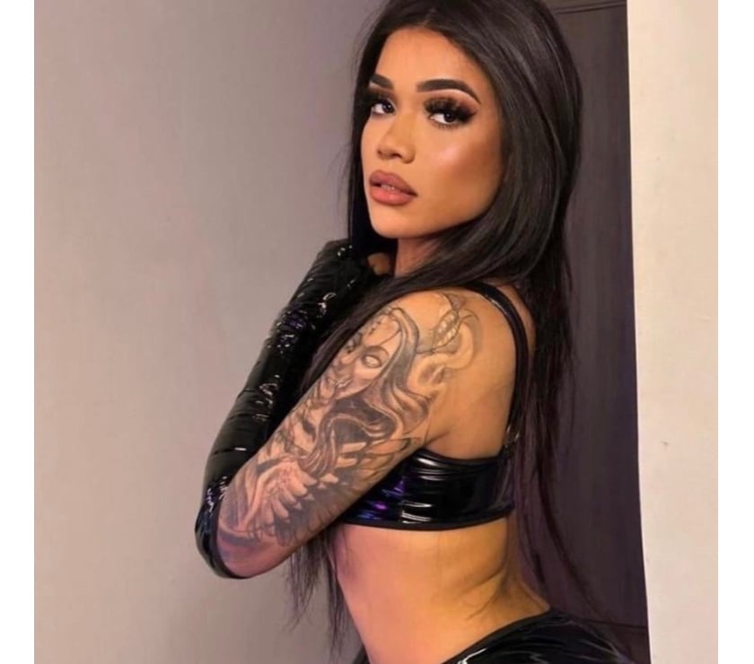 Transsexual Grays Thurrock - Essex - Photos for 🍭🔥MADAME SWEET, SEXY AND HOT GIRL XL 💦🍆🫦