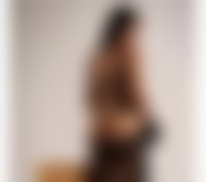 Transsexual Grays Thurrock - Essex - Photos for 🍭🔥MADAME SWEET, SEXY AND HOT GIRL XL 💦🍆🫦
