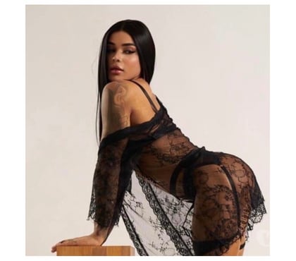 Transsexual Grays Thurrock - Essex - Photos for 🍭🔥MADAME SWEET, SEXY AND HOT GIRL XL 💦🍆🫦