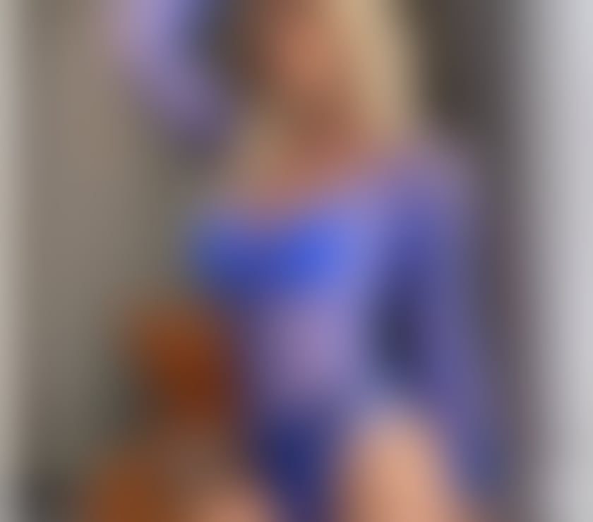 Escort Hendon North West London - Photos for Isabella Blonde Brazilian ❗BEST PARTY GIRL ✨