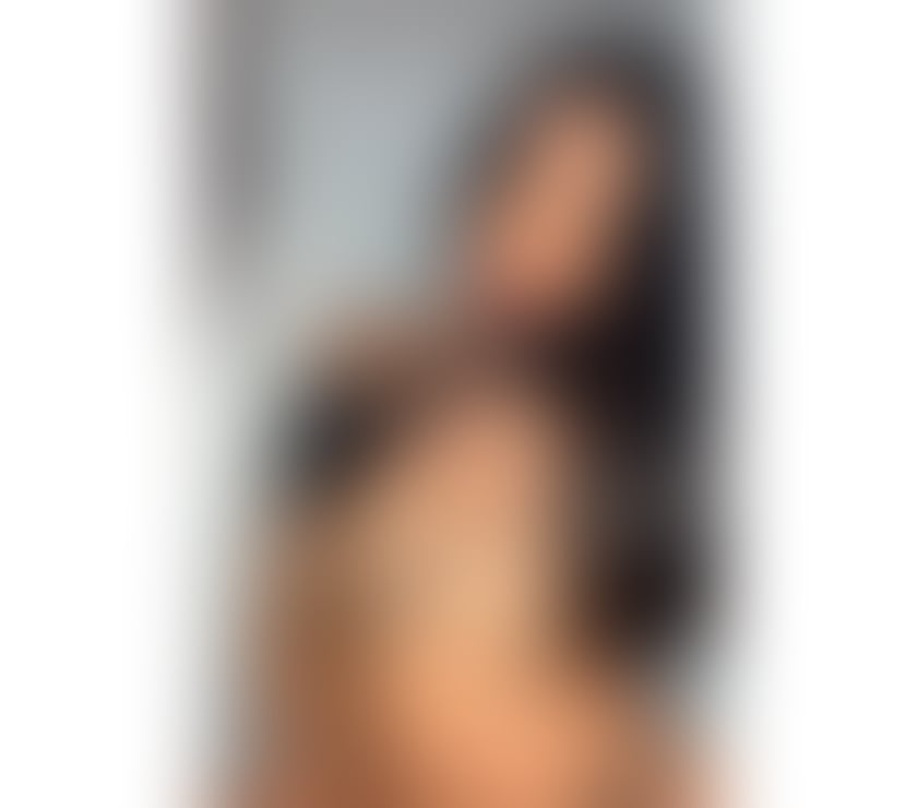 Escorts Buckinghamshire Milton Keynes - Photos for 100% REAL 🔥 Your Naughty Fantasy Awaits 😈💋