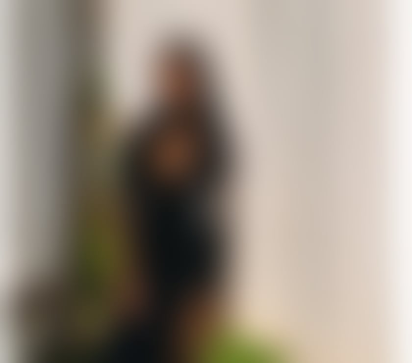 Escorts Buckinghamshire Milton Keynes - Photos for 100% REAL 🔥 Your Naughty Fantasy Awaits 😈💋
