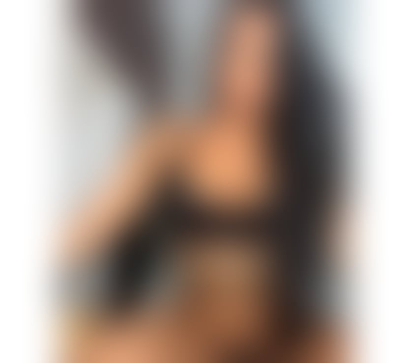 Photos for 100% REAL 🔥 Your Naughty Fantasy Awaits 😈💋