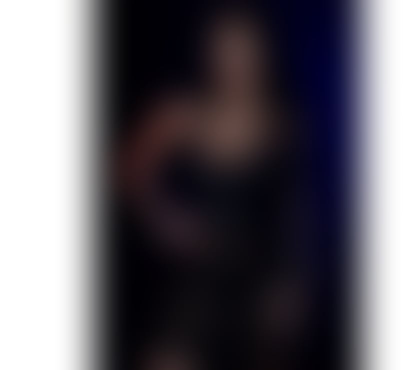 Escorts Buckinghamshire Milton Keynes - Photos for 100% REAL 🔥 Your Naughty Fantasy Awaits 😈💋