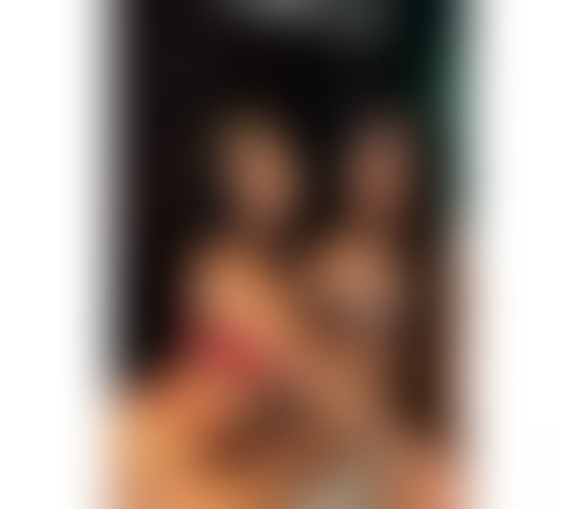 Escorts Beeston Leeds - Photos for 2 HOT girls 🍑 Party DUO 💦 brunette🥂 outcall incall
