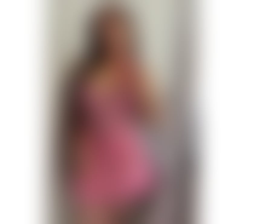 Photos for 💦Adriana 100% real pictures❤️😘