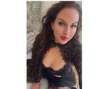 💦Adriana 100% real pictures❤️😘